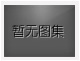 對不起，沒有下一圖集了！