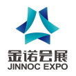 2018青島機(jī)床展