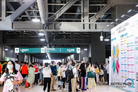 2021CCE上海國際清潔技術設