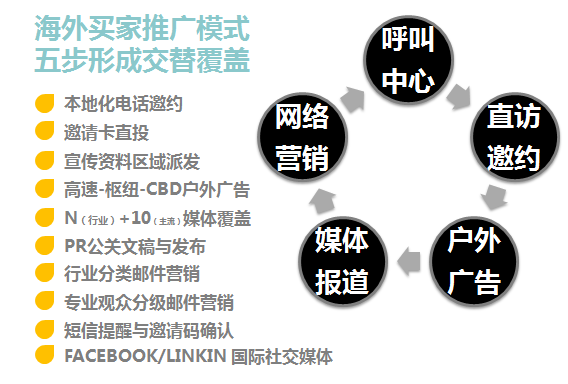 圖片9.png