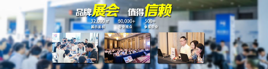 微信圖片_20211207111312.png