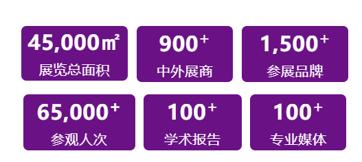 0204868f34d98e72b658dd538943588.png