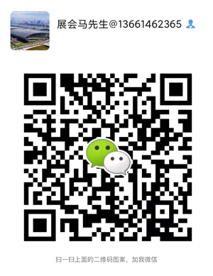 http://www.iorwxh.cn/uploads/remote/22721553499620.png