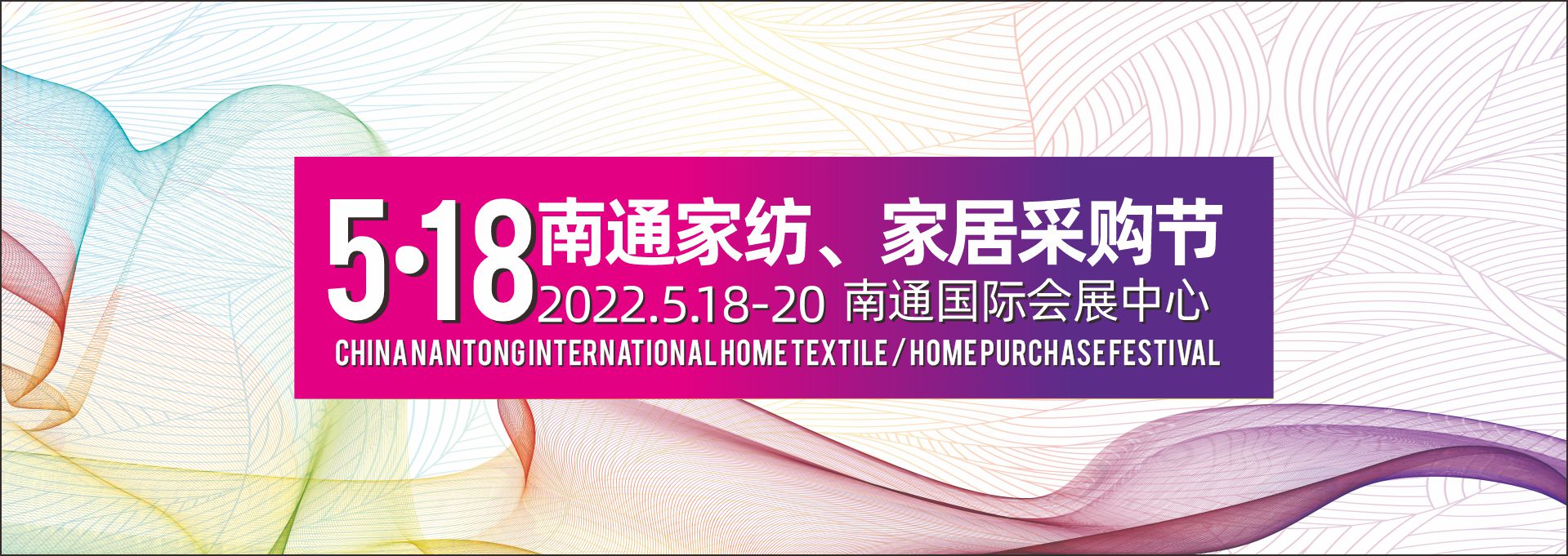 http://www.iorwxh.cn/uploads/allimg/210928/1943591942-1.jpg
