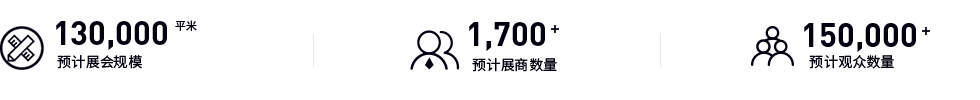 http://www.iorwxh.cn/uploads/allimg/211105/1T400K27-2.png