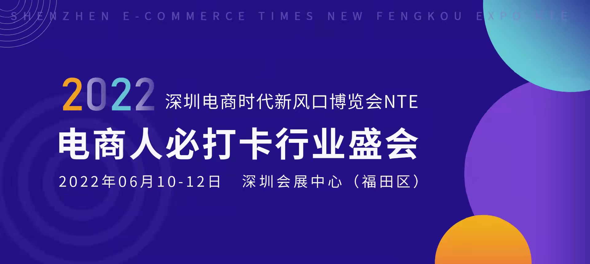 http://www.iorwxh.cn/uploads/allimg/211119/143F649B-0.jpg