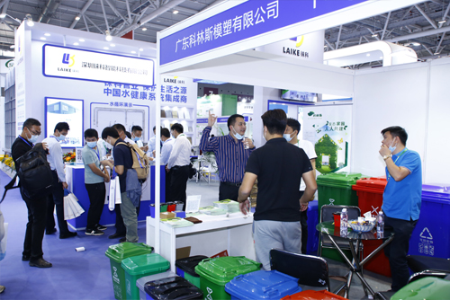http://www.iorwxh.cn/uploads/allimg/220218/1TK3H20-3.jpg