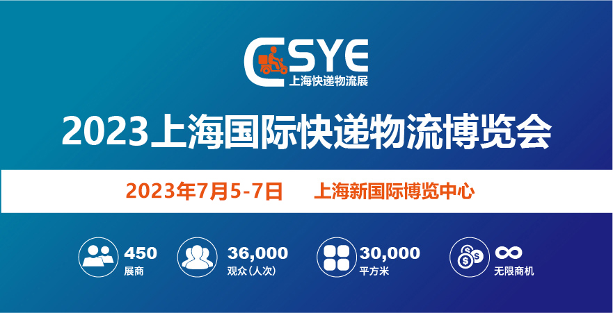http://www.iorwxh.cn/uploads/allimg/220306/6-2203061605190-L.jpg