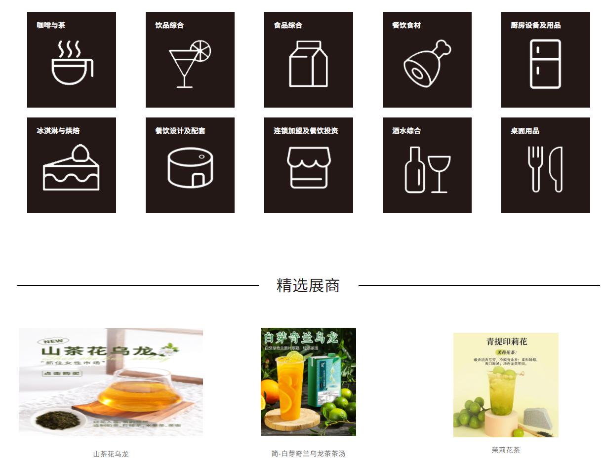 http://www.iorwxh.cn/uploads/allimg/221016/2029533A5-1.jpg