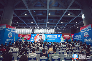 http://www.iorwxh.cn/uploads/allimg/221020/11203CI9-1.jpg?ver=1