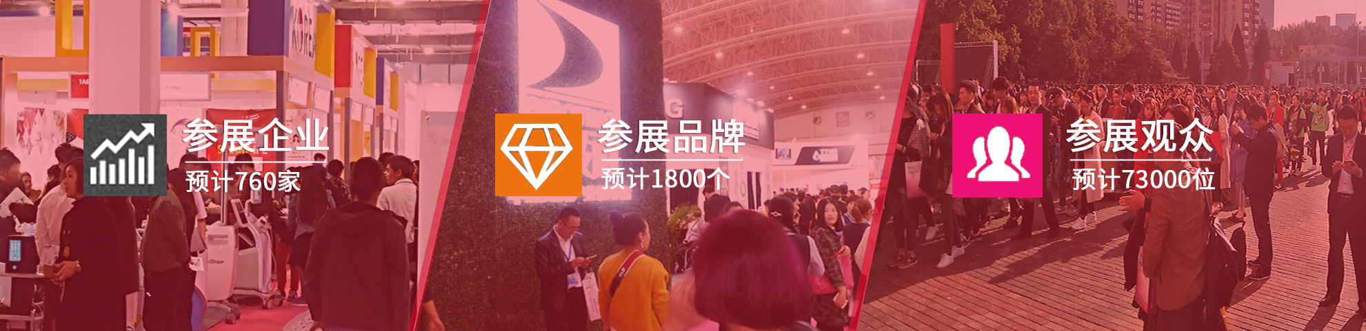 http://www.iorwxh.cn/uploads/allimg/230203/15031G008-1.jpg