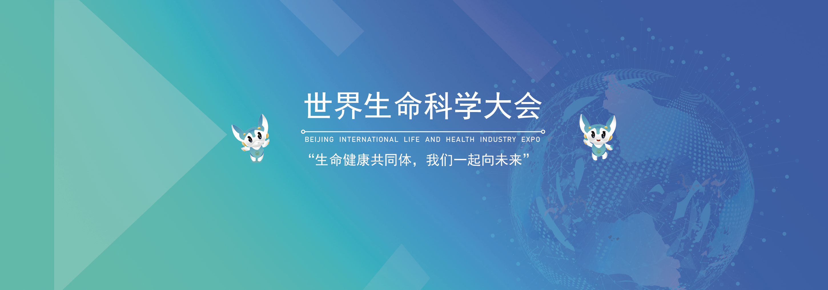 http://www.iorwxh.cn/uploads/allimg/230323/032305J18-0.png