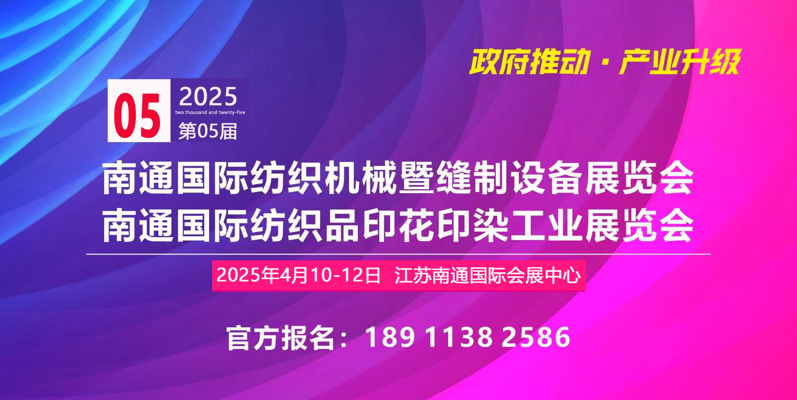http://www.iorwxh.cn/uploads/allimg/230619/6-2306192355100-L.jpg