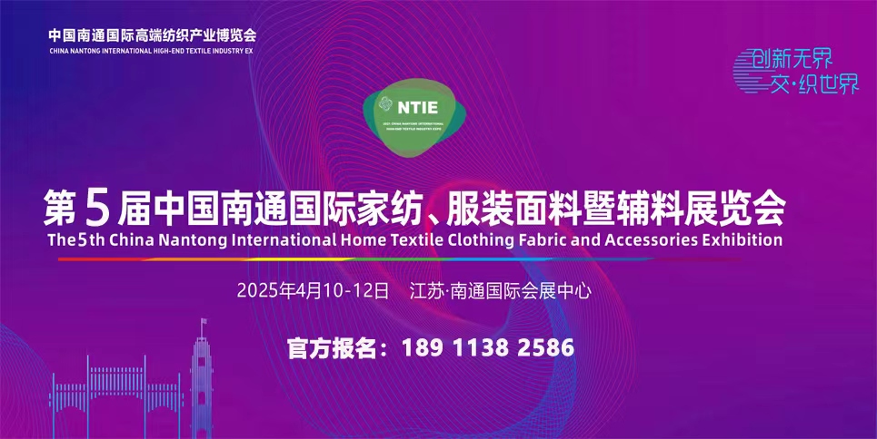 http://www.iorwxh.cn/uploads/allimg/230619/6-2306192354500-L.jpg