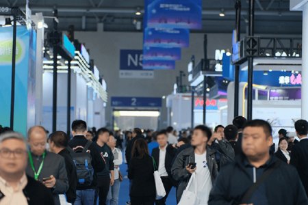 2025中國醫學裝備大會暨醫學裝備展覽會往屆圖集