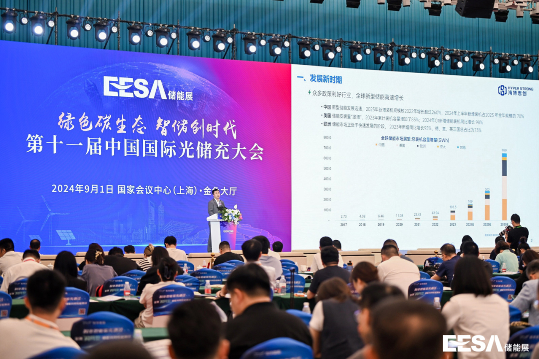 http://www.iorwxh.cn/uploads/allimg/250205/6-250205200Z80-L.jpg