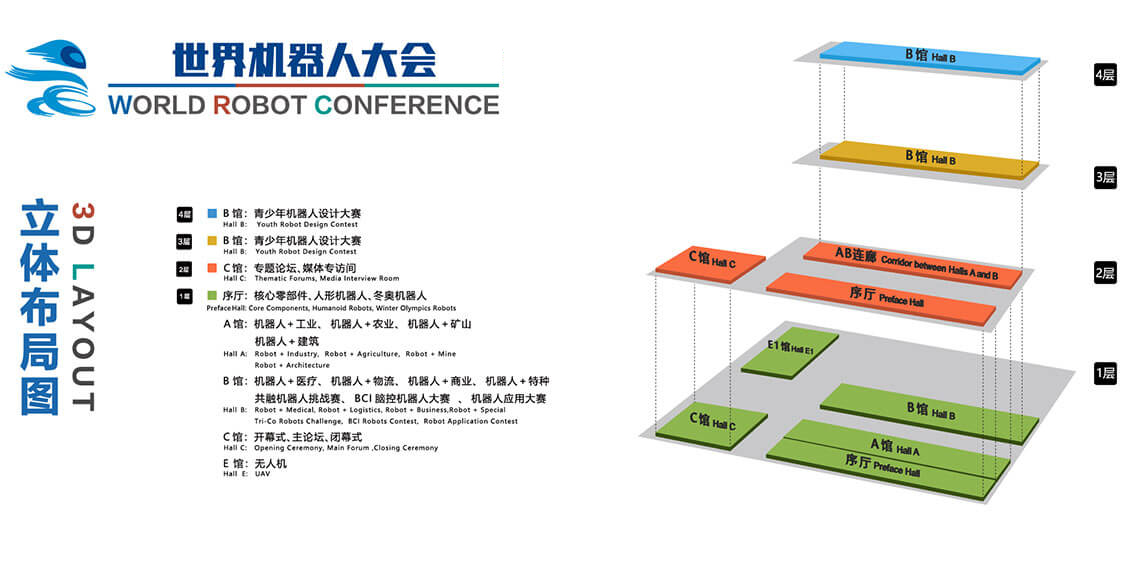 http://www.iorwxh.cn/uploads/allimg/250310/0313293127-4.jpg
