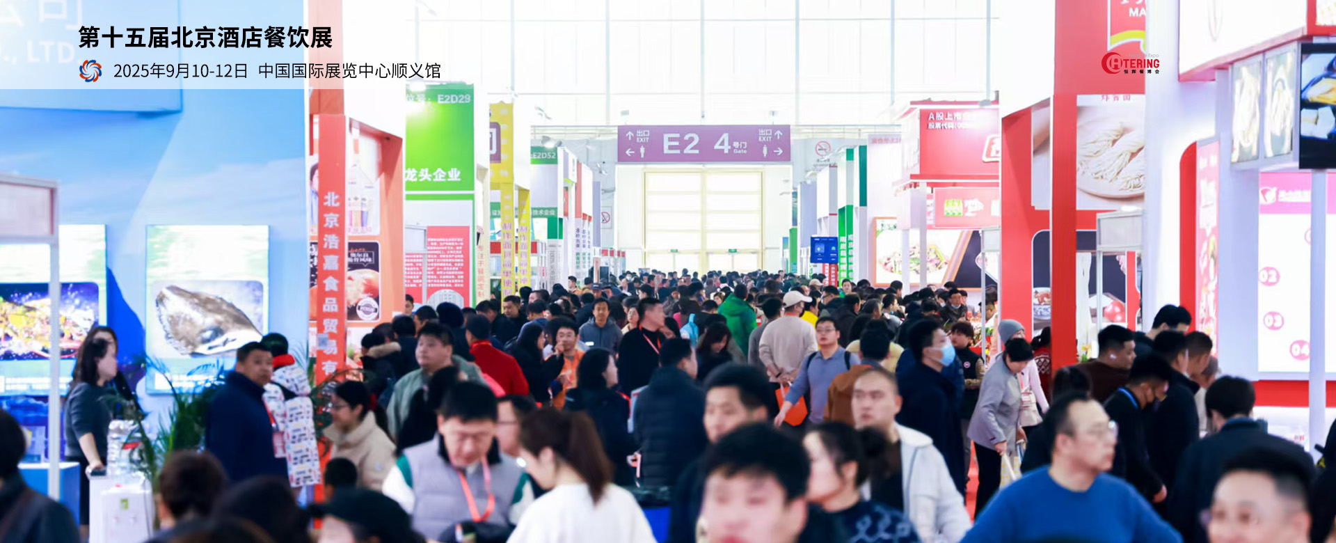 http://www.iorwxh.cn/uploads/allimg/250328/0141535R6-4.jpg