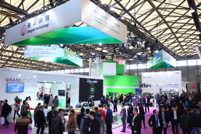 http://www.mm-china.com/SiteDocuments/Images/BigPhoto/2019/04/4761190402151558.JPG
