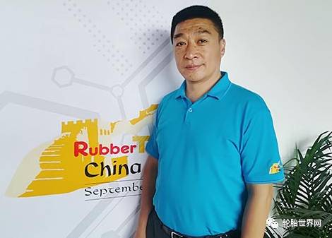 這兩類輪胎企業，成為緊盯目標